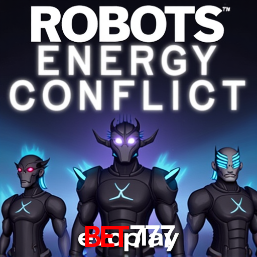 A Popularidade dos Caça-Níqueis no Bet777