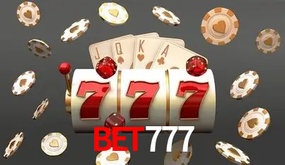 Explorando a Categoria de Eventos em Apostas na Bet777