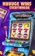 A Emoção da Loteria na Bet777: Uma Chance de Mudança de Vida