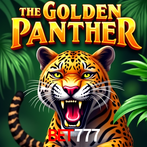 A Revolução dos Aplicativos de Jogos no Bet777