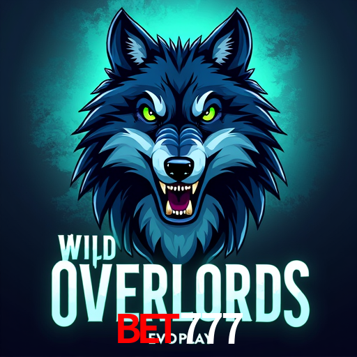 A Popularidade dos Caça-Níqueis no Bet777