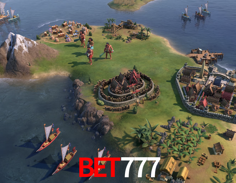 Dicas Essenciais para Melhorar seu Desempenho em Jogos de Palavras