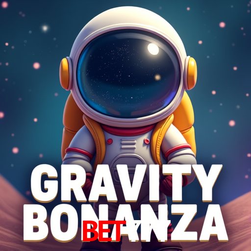 Descubra a Essência do Bet777: Nossa História e Compromissos