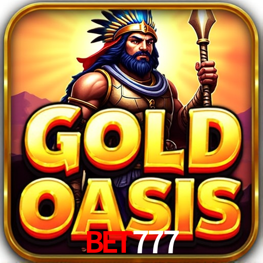 A Emoção da Loteria na Bet777: Uma Chance de Mudança de Vida