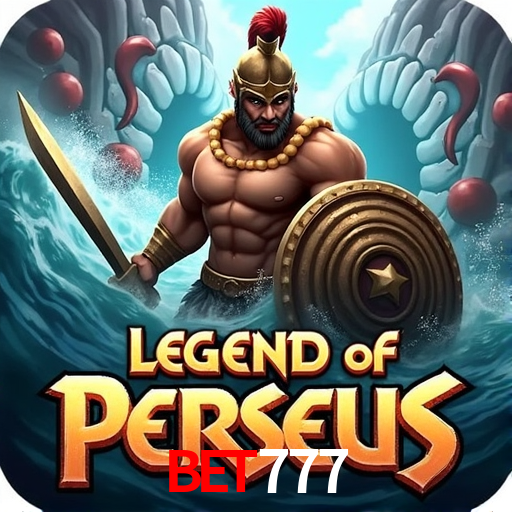 Inovações de Jogos na Bet777: O Futuro das Experiências Interativas