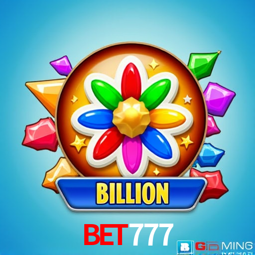 A Emoção da Loteria na Bet777: Uma Chance de Mudança de Vida