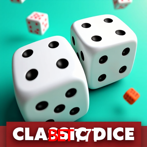 Desvendando o Mundo dos Jogos Virtuais na Bet777