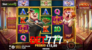 Desvendando o Mundo dos Jogos Virtuais na Bet777