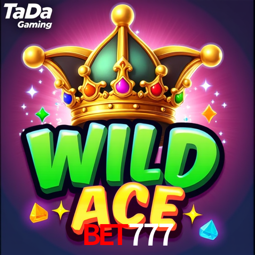 Descubra a Essência do Bet777: Nossa História e Compromissos