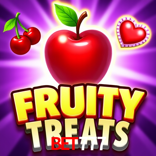 Explorando a Categoria de Eventos em Apostas na Bet777