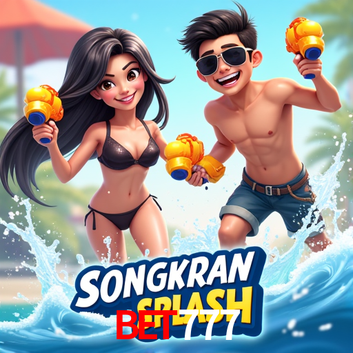 Apostas Esportivas na Bet777: Um Guia Completo