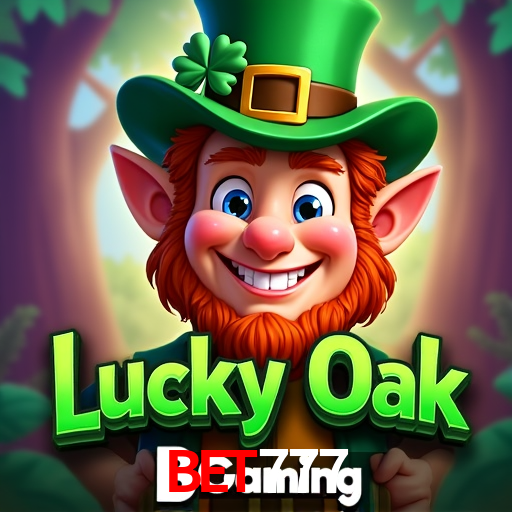 A Emoção da Loteria na Bet777: Uma Chance de Mudança de Vida