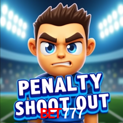 Apostas Esportivas na Bet777: Um Guia Completo