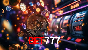 Descubra o Mundo do Cassino Online com Bet777