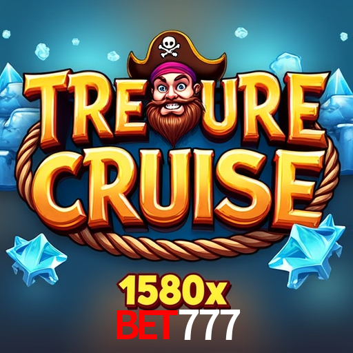 Inovações de Jogos na Bet777: O Futuro das Experiências Interativas