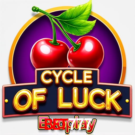 Desvendando o Mundo dos Jogos Virtuais na Bet777