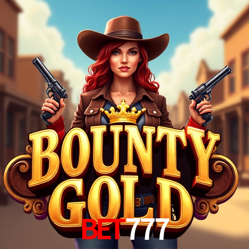 A Revolução dos Aplicativos de Jogos no Bet777