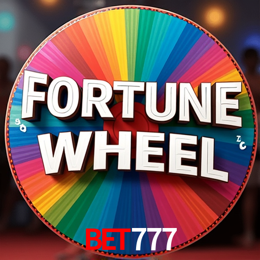 Desvendando o Mundo dos Jogos Virtuais na Bet777