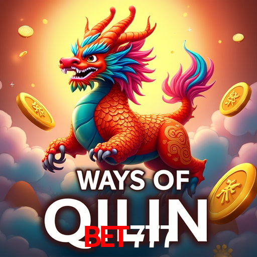 A Popularidade dos Caça-Níqueis no Bet777