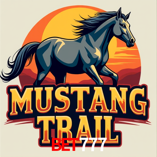 Descubra o Programa VIP da Bet777: Vantagens Exclusivas para Jogadores