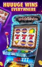 A Experiência Imersiva dos Cassinos Ao Vivo no Bet777