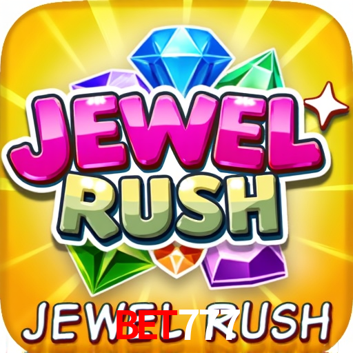 Apostas Esportivas na Bet777: Um Guia Completo