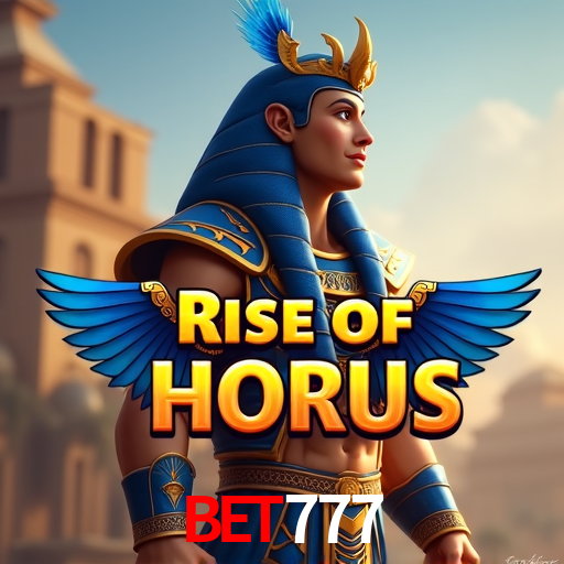 Explorando a Categoria de Eventos em Apostas na Bet777