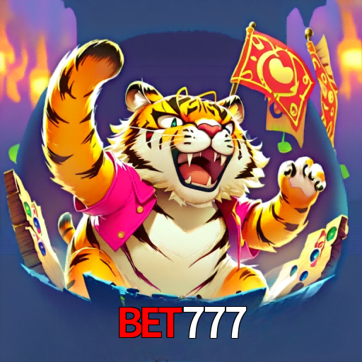 Bet777